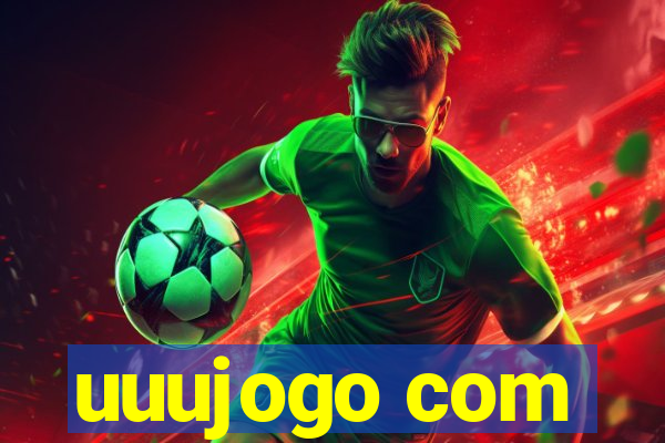 uuujogo com